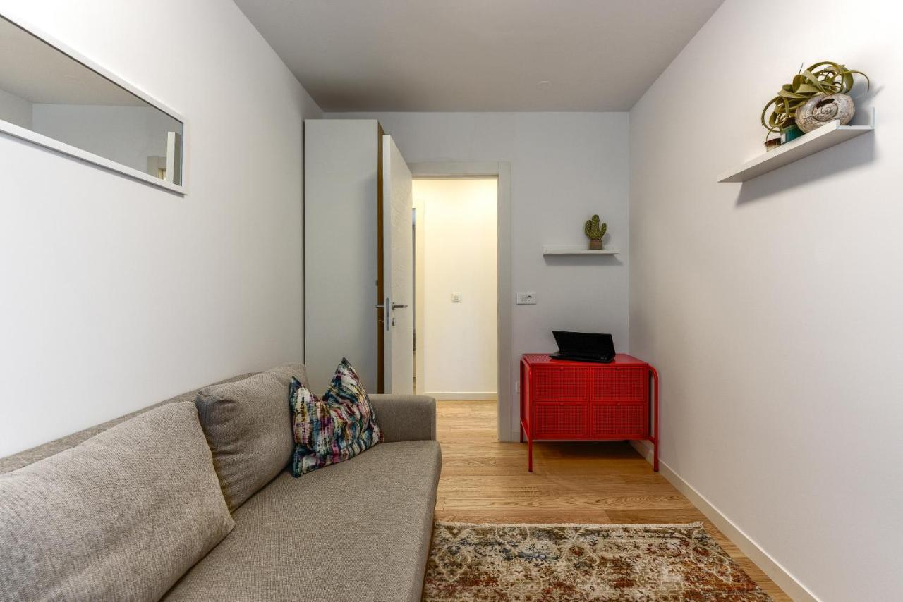 Apartment Lunula *
